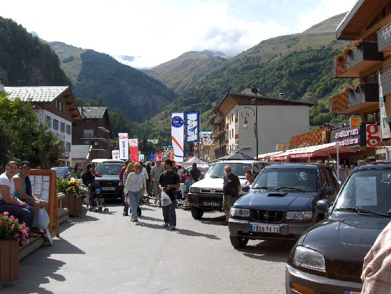 45 HPIM1599 valloire dimanche 28 aout apres-midi .JPG